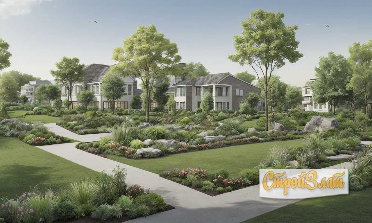 Декор и дополнительное оформление