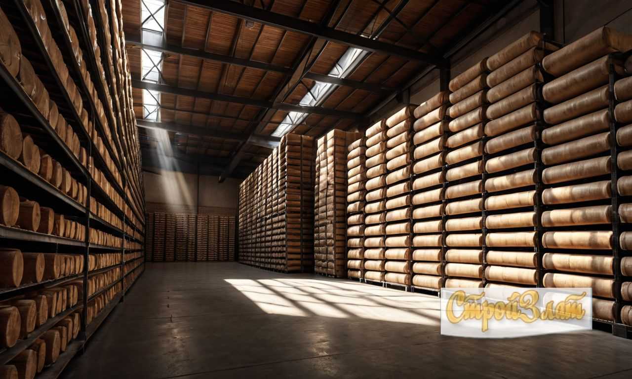 Этапы контроля точности и декоративности