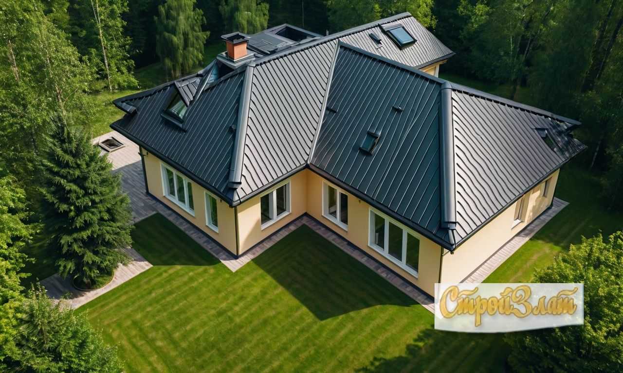 4. Долговечность покрытия