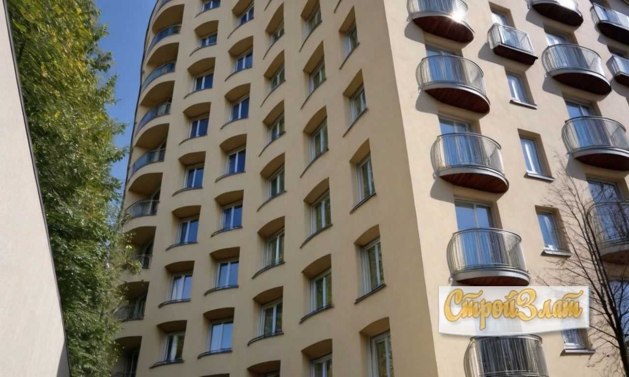 Риски загрязнения почвы и воды на опасных складах