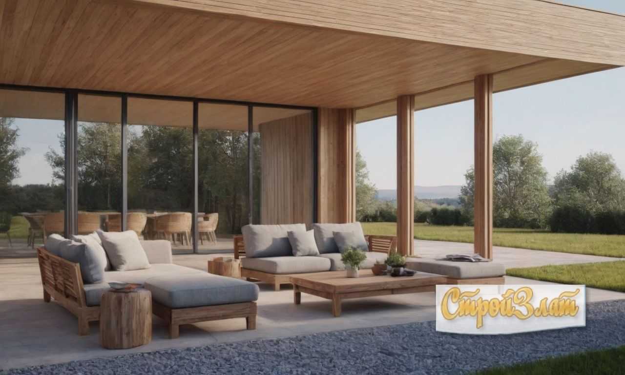 3. Услуги вне стандартной эксплуатации