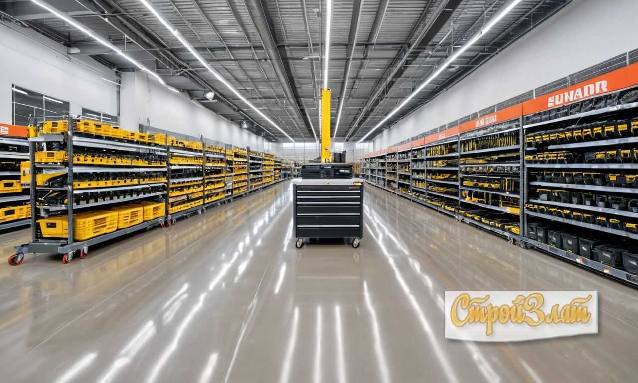 Как выбрать угломер для точных измерений в профессиональной работе