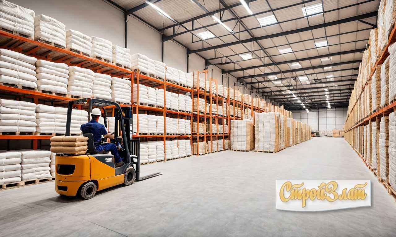 Как выбрать обои для офиса для создания комфорта и стиля