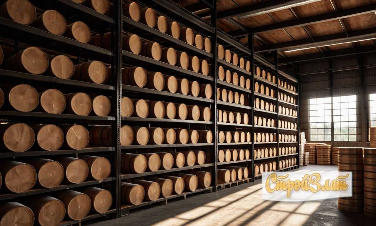 Когда стоит обращаться к профессионалам для ремонта окон