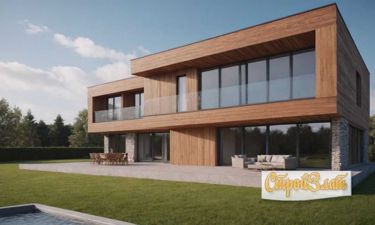 Монтаж утеплителя на фасад с лоджиями и витражами для лучшей теплоизоляции