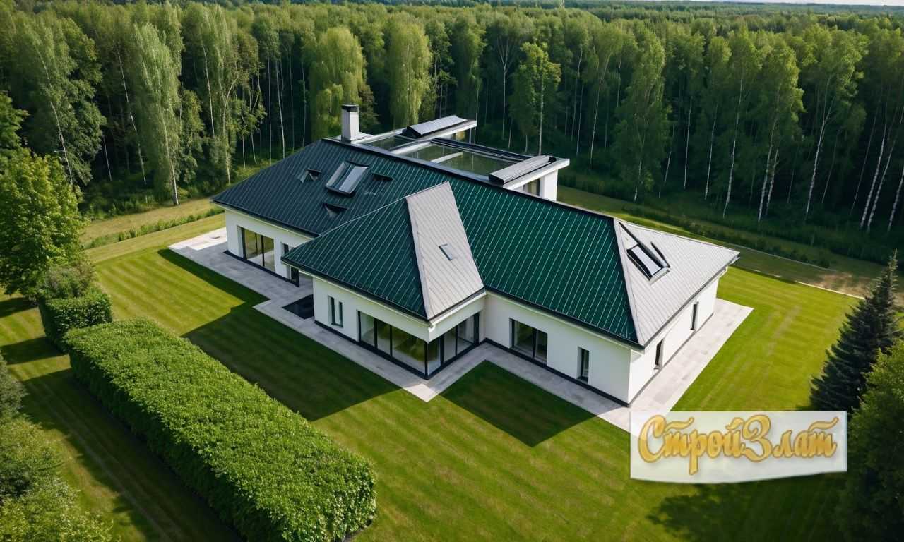 Современные методы измерения сопротивления заземления для безопасности и надежности