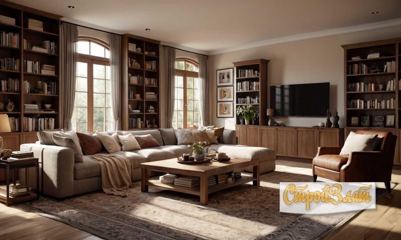 Модели с встроенными ящиками для хранения