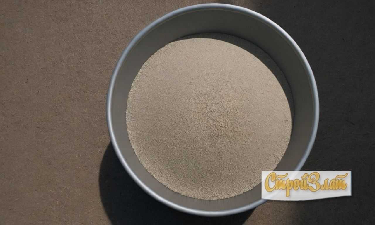 1. Неправильное расположение анкеров