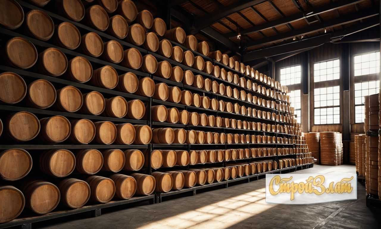 Как правильно настраивать циркулярную пилу для точных резов