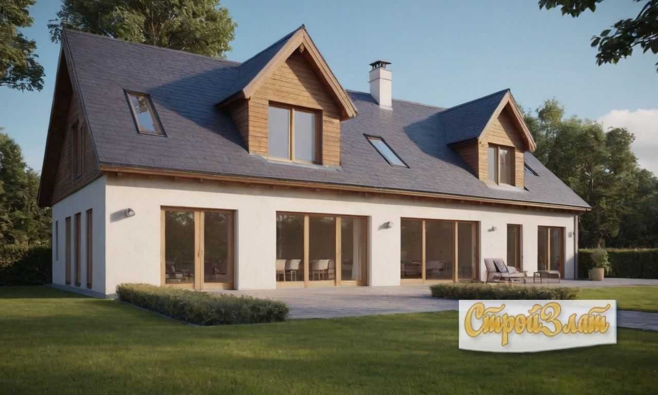 Температурные условия при нанесении жидкой гидроизоляции