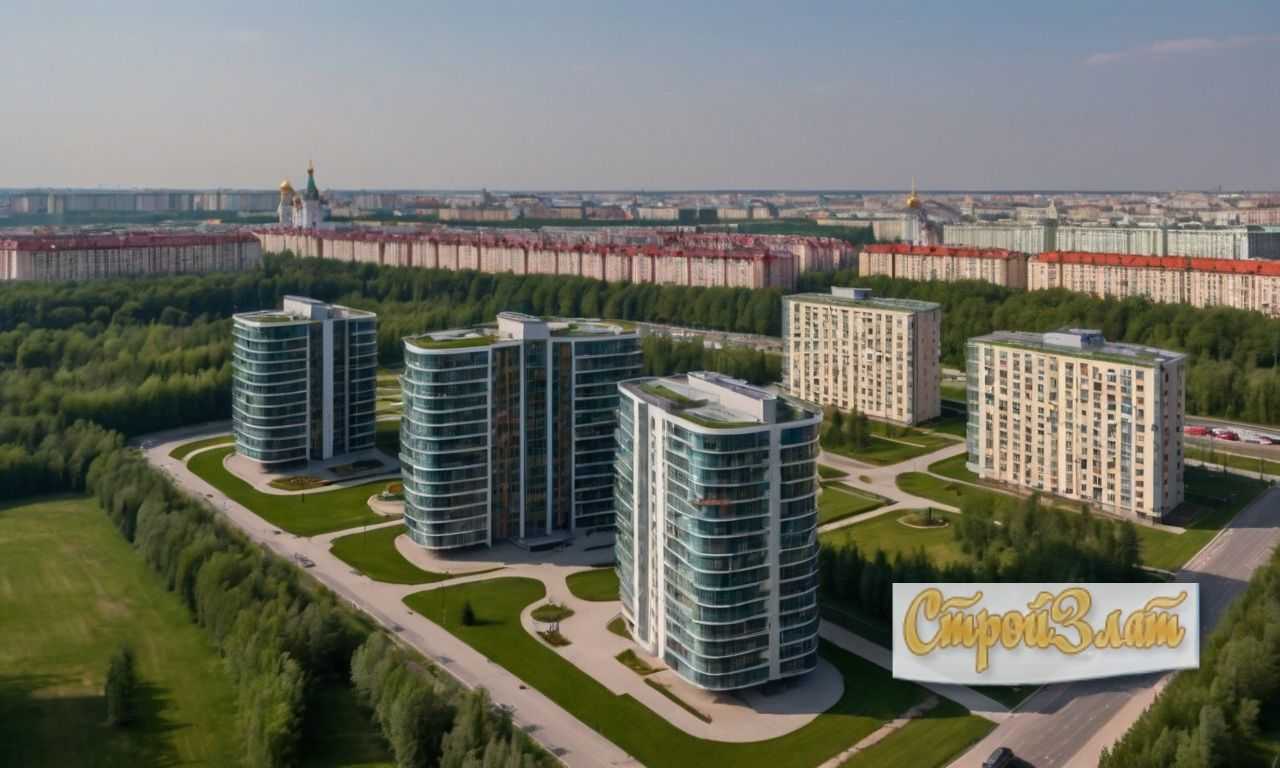 Все о налогах для владельцев ЛПХ что важно знать