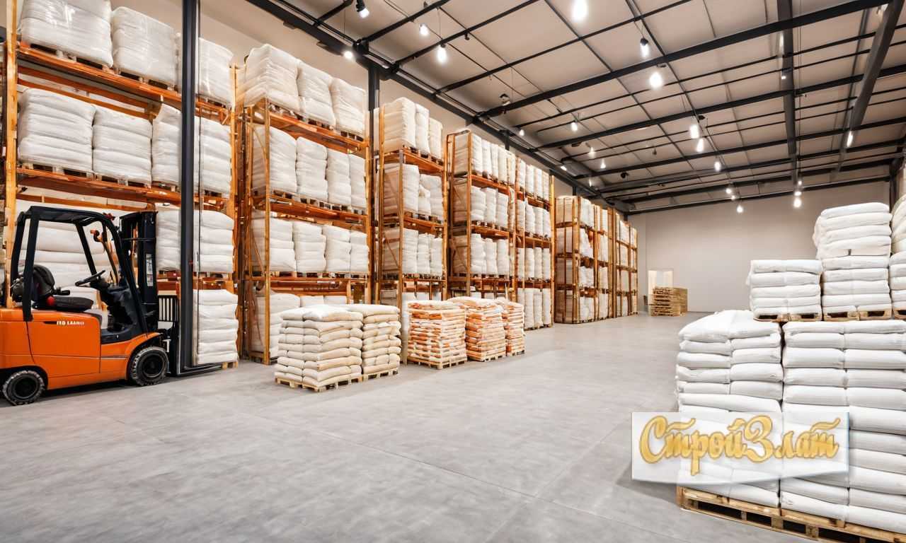 Как правильно выбрать панели с имитацией дерева для идеального интерьера