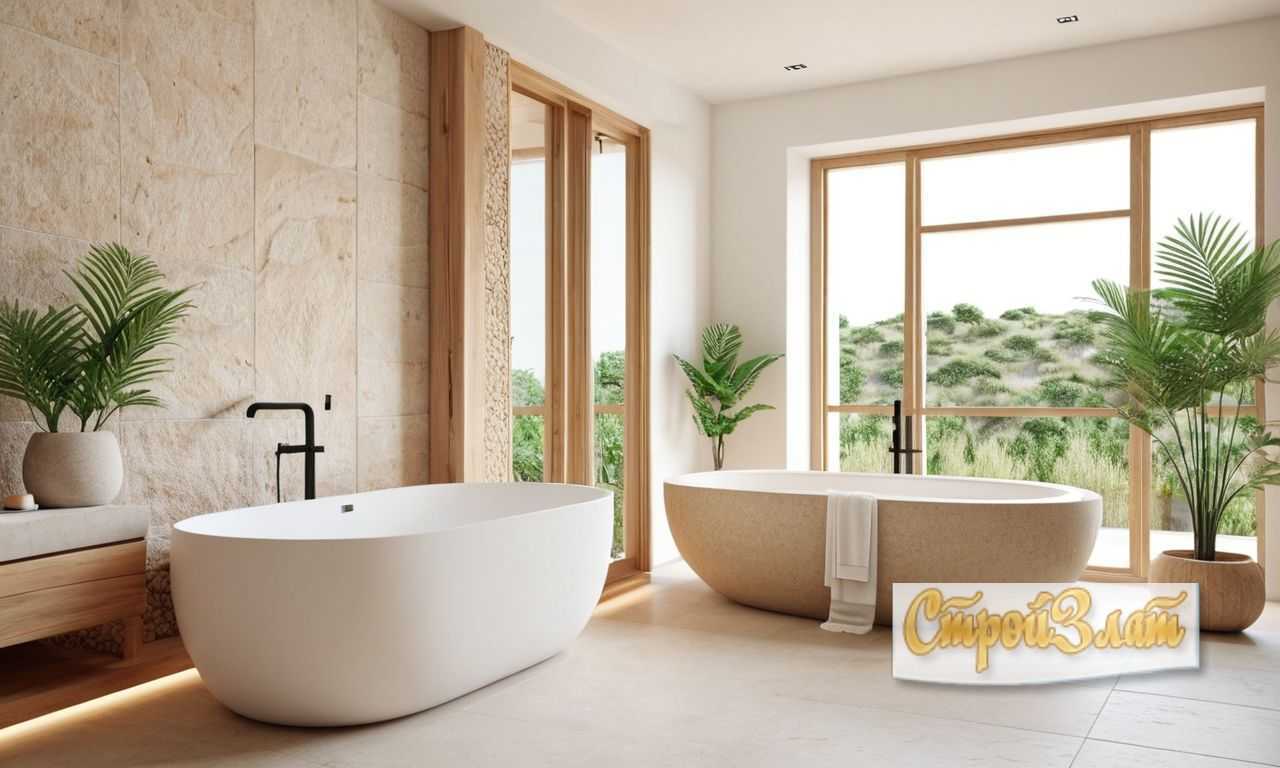 Что учитывать при монтаже клапана