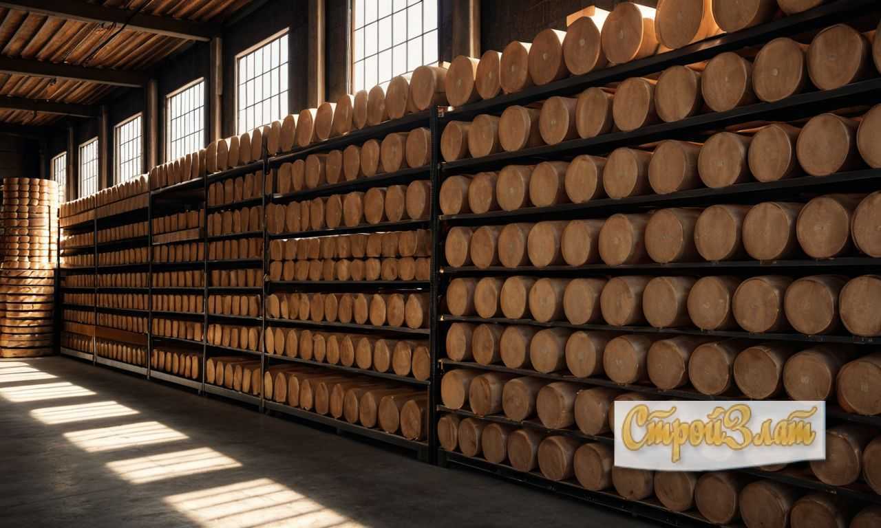 Эпоксидная смола для надежной заливки трещин и восстановления поверхностей