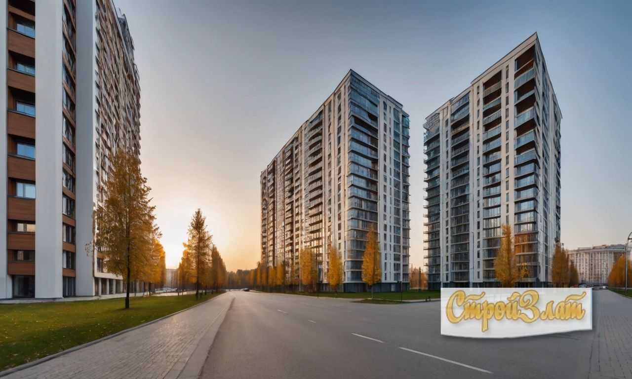 7. Соответствие требованиям безопасности