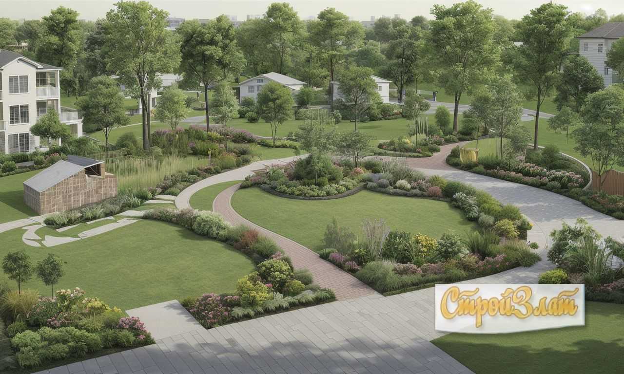 Пошаговое руководство по созданию графика полива для растений