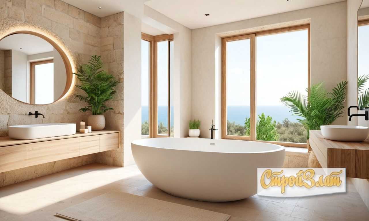 Канализация для частного дома с бетонным септиком под ключ от профессионалов