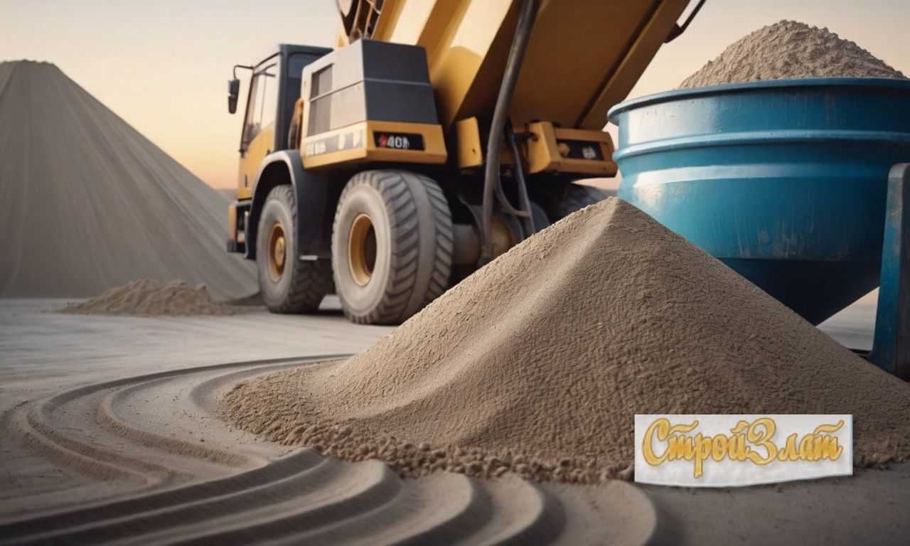 Устойчивость к внешним воздействиям