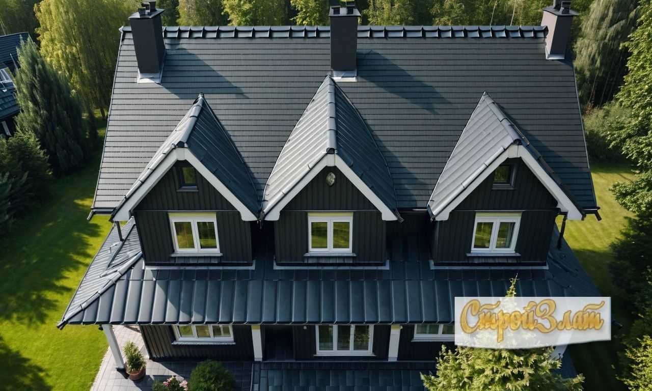 Рекомендации по выбору грунта: