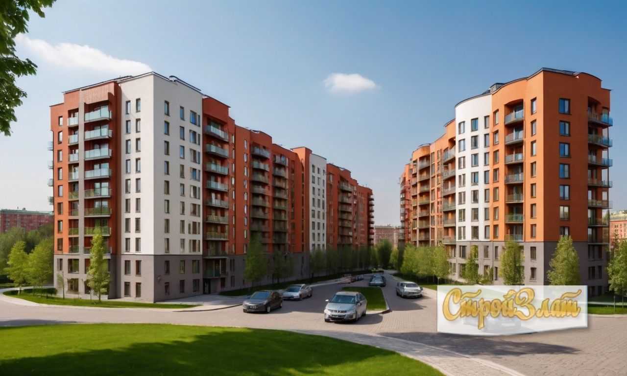 Таблица полива в зависимости от времени года