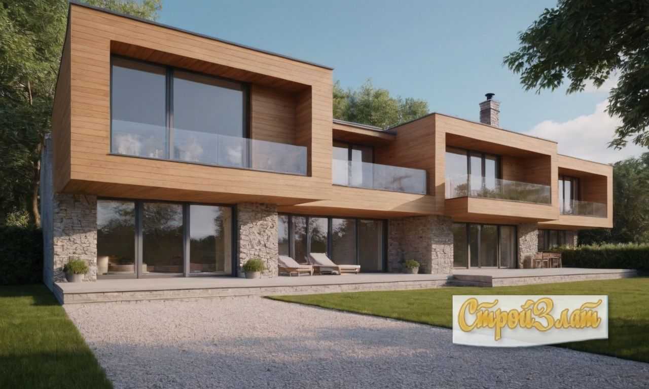 Какие аксессуары и освещение подойдут для каминной зоны в интерьере