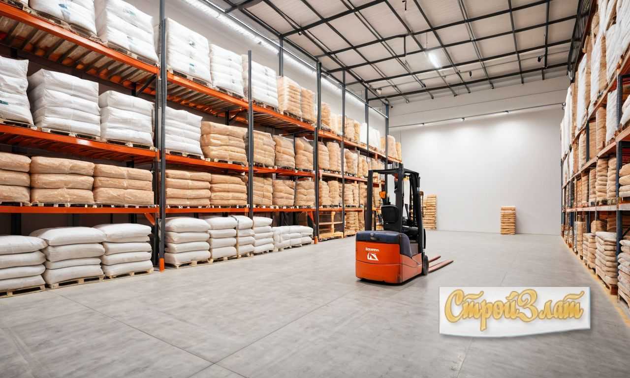 Как правильно выбрать лак для паркета и обеспечить долговечность покрытия