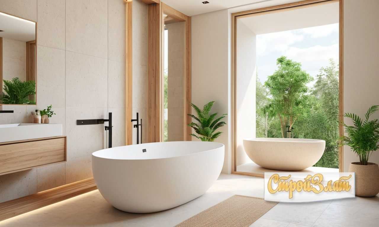 Неучет особенностей дренажной системы