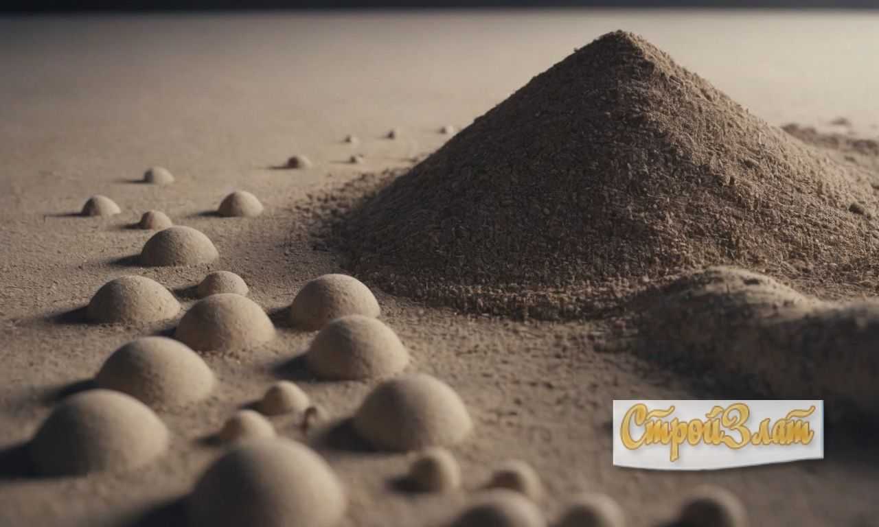 2. Выбор и расчет стержней