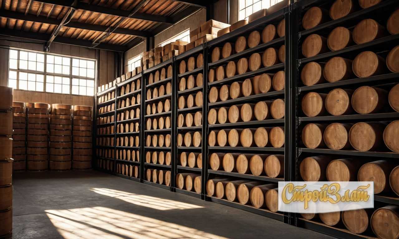 Как ухаживать за изделиями из бука