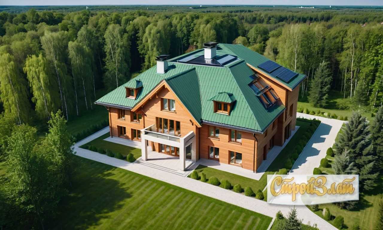 Какие инструменты и оборудование нужны для проверки