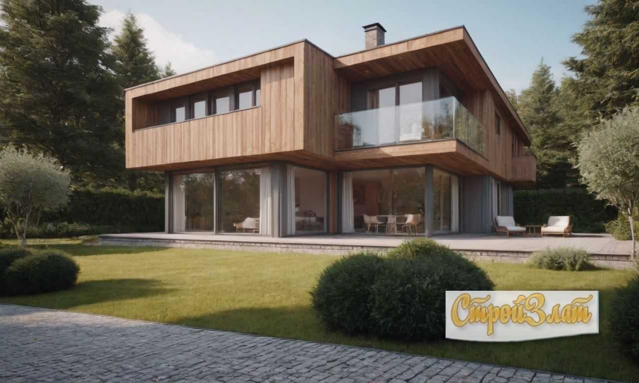 Влияние оптимальной компоновки санузлов на функциональность жилья