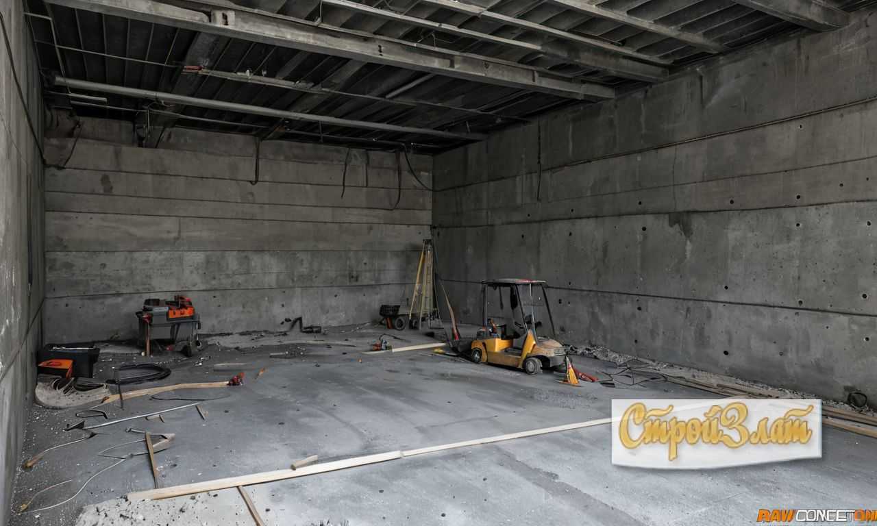 Как формируется стоимость электромонтажа под ключ