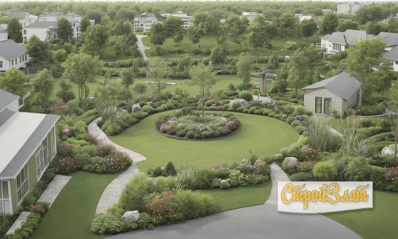 Шаг 1: Выбор солнечного места