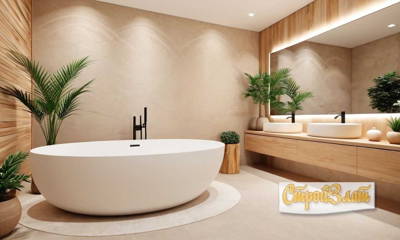 Насосы для горячего водоснабжения для надежной работы вашей системы