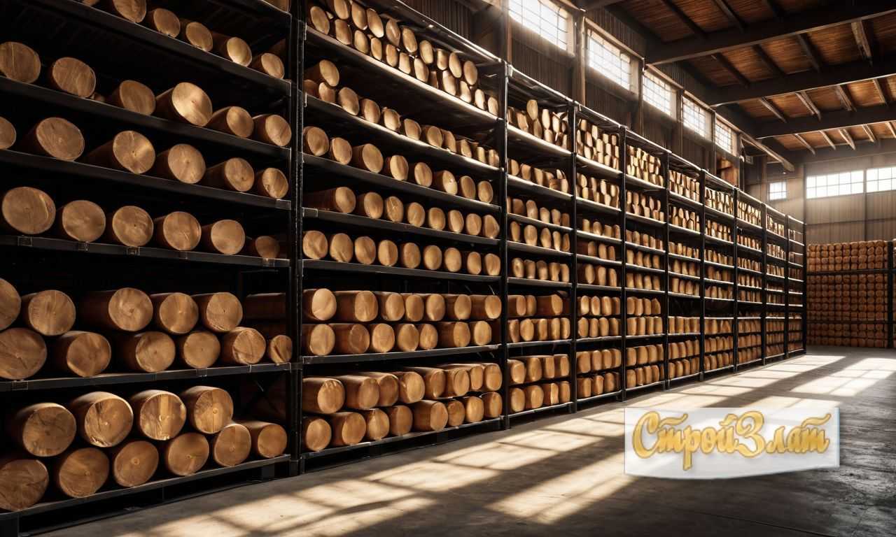 Устойчивость к воздействиям окружающей среды