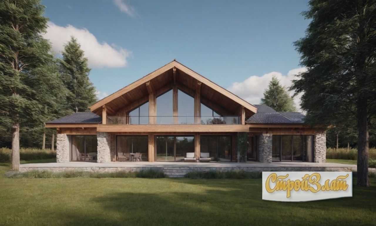 Выбор материалов для восстановления штукатурки