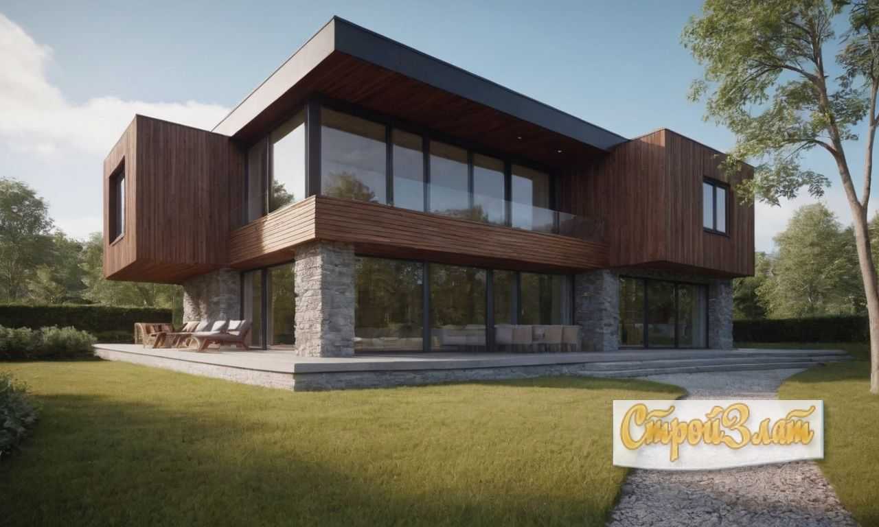 Увеличение стоимости недвижимости