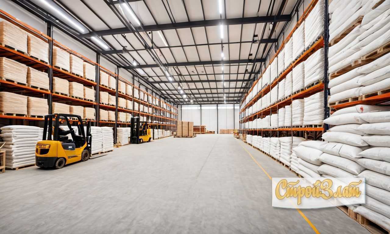 Ошибки при монтаже теплоизоляции на влажных поверхностях