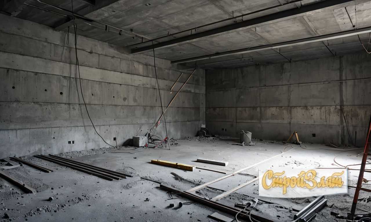 Где можно сэкономить, а где нельзя рисковать