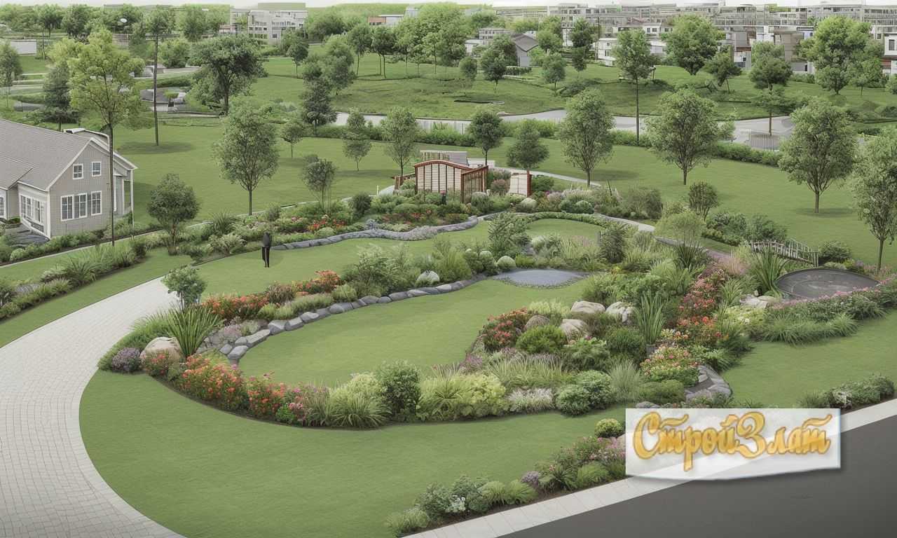 4. Недооценка воздействия изменения освещенности в разные сезоны