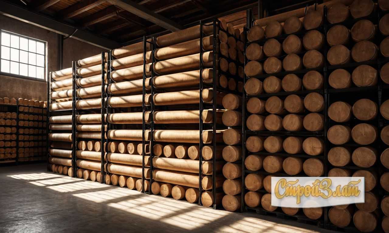 3. Как выбрать отделочный материал в зависимости от использования