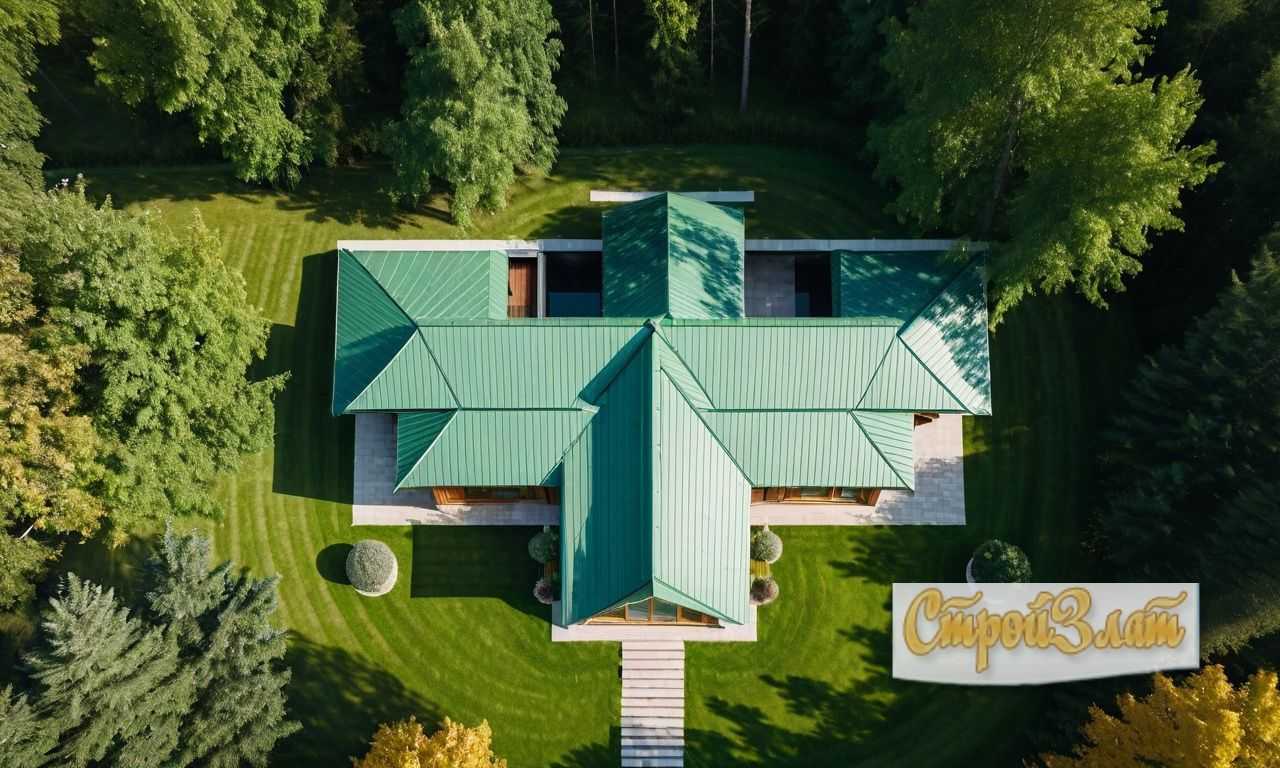 Игнорирование температуры и влажности в процессе утепления