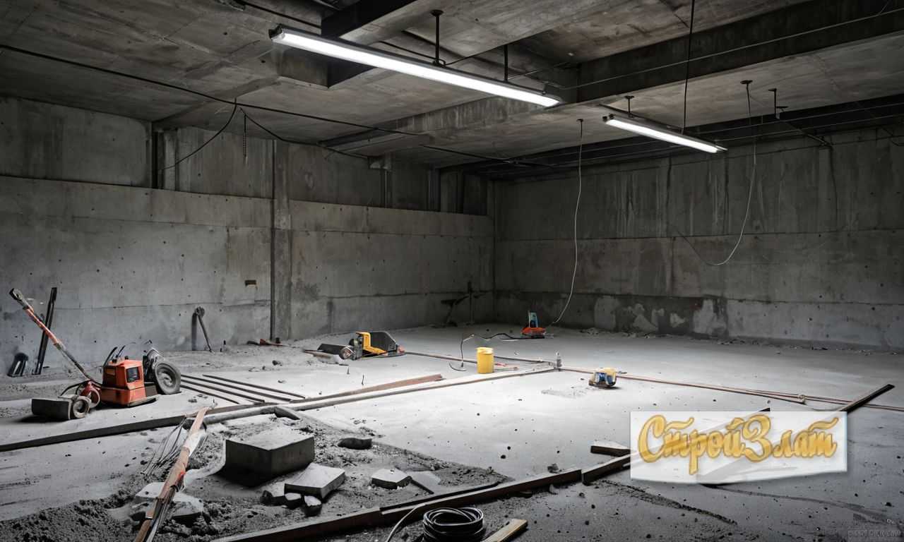 Как спроектировать ремонт кафе или ресторана для успешного бизнеса