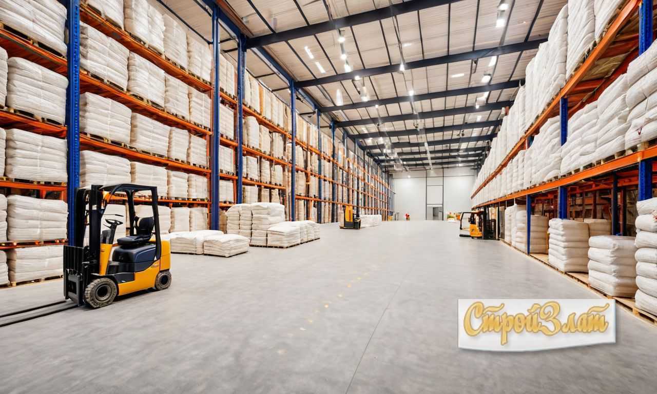 Как выбрать лак для паркета в зависимости от типа покрытия