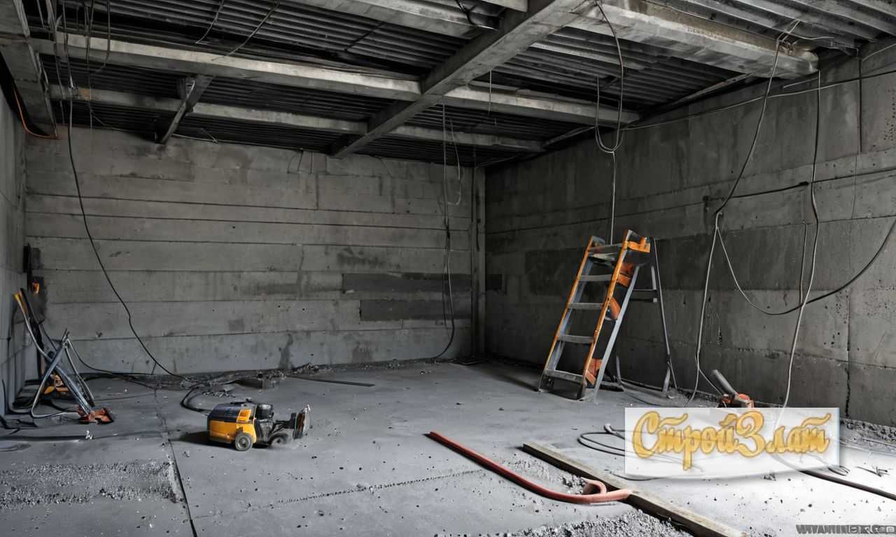 Энергоэффективные окна и двери для комфортного и экономного дома