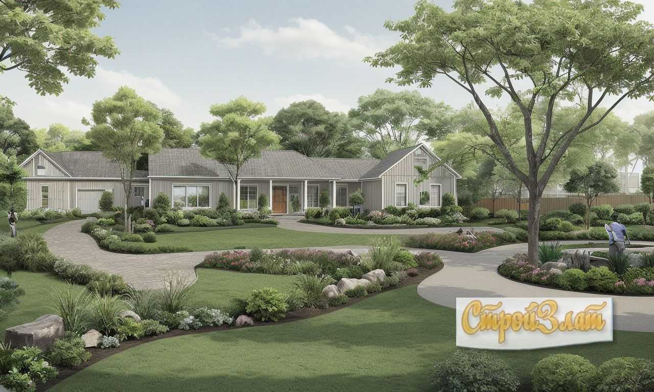 Обучение персонала для эффективной подготовки к рабочим процессам