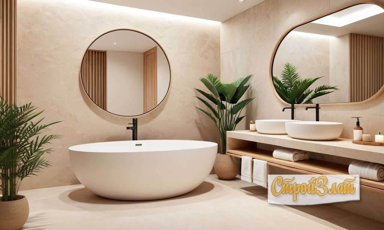 Лучшие производители биде для комфорта вашего дома