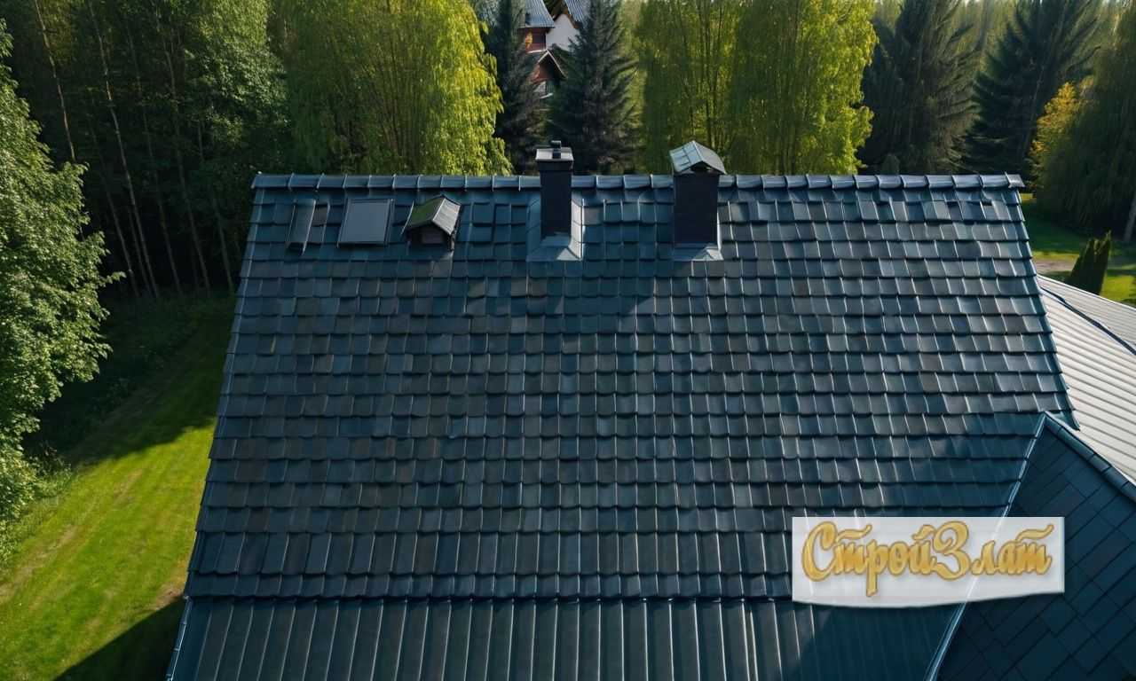 Ошибка 3: Пренебрежение погодными условиями