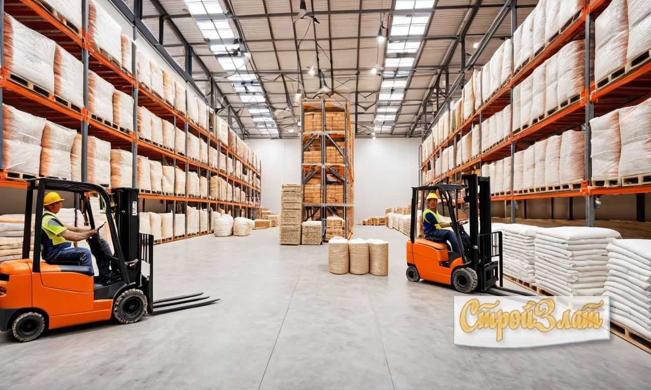 Подготовка основания перед укладкой покрытия с подогревом