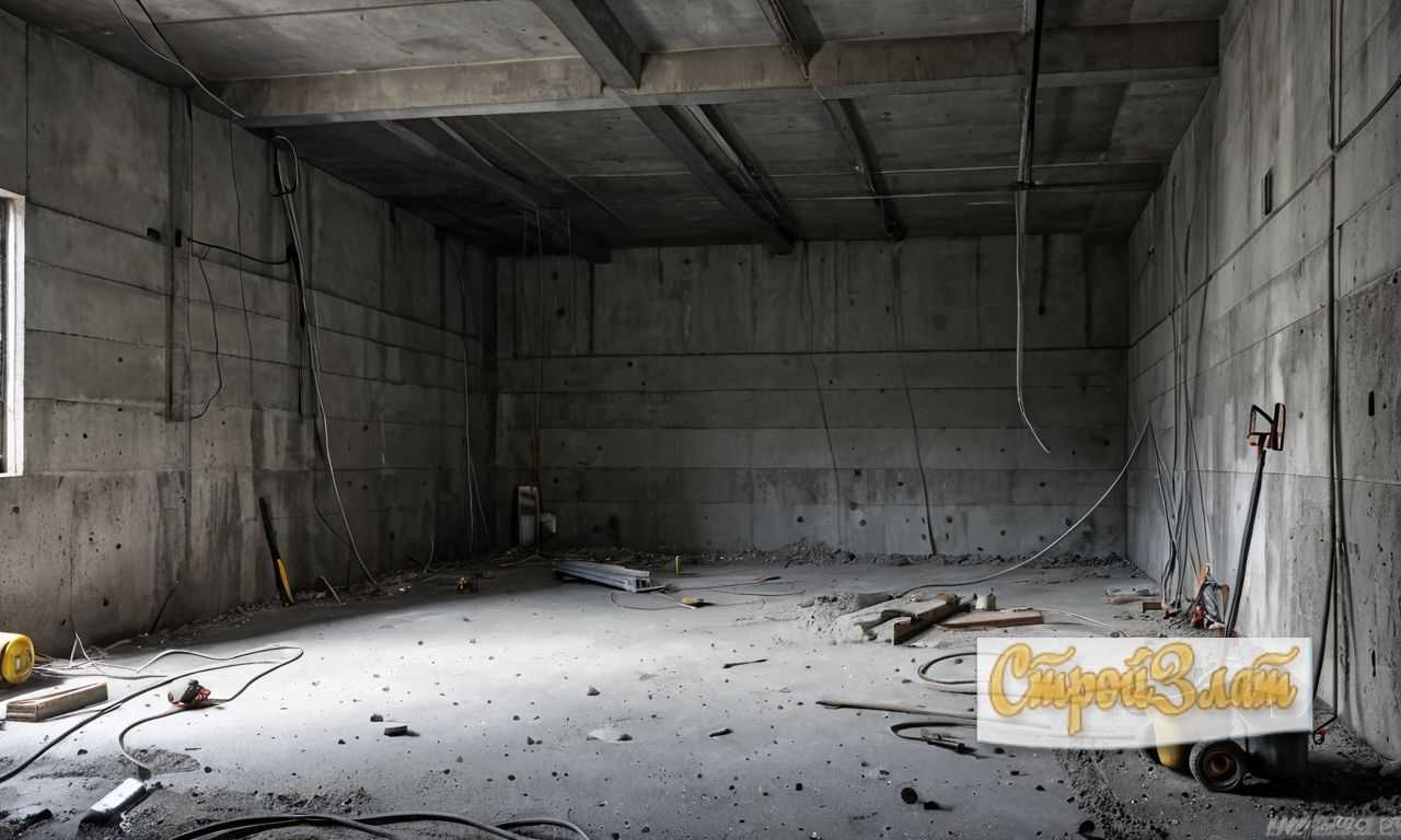 Что влияет на скорость высыхания клея при реставрации